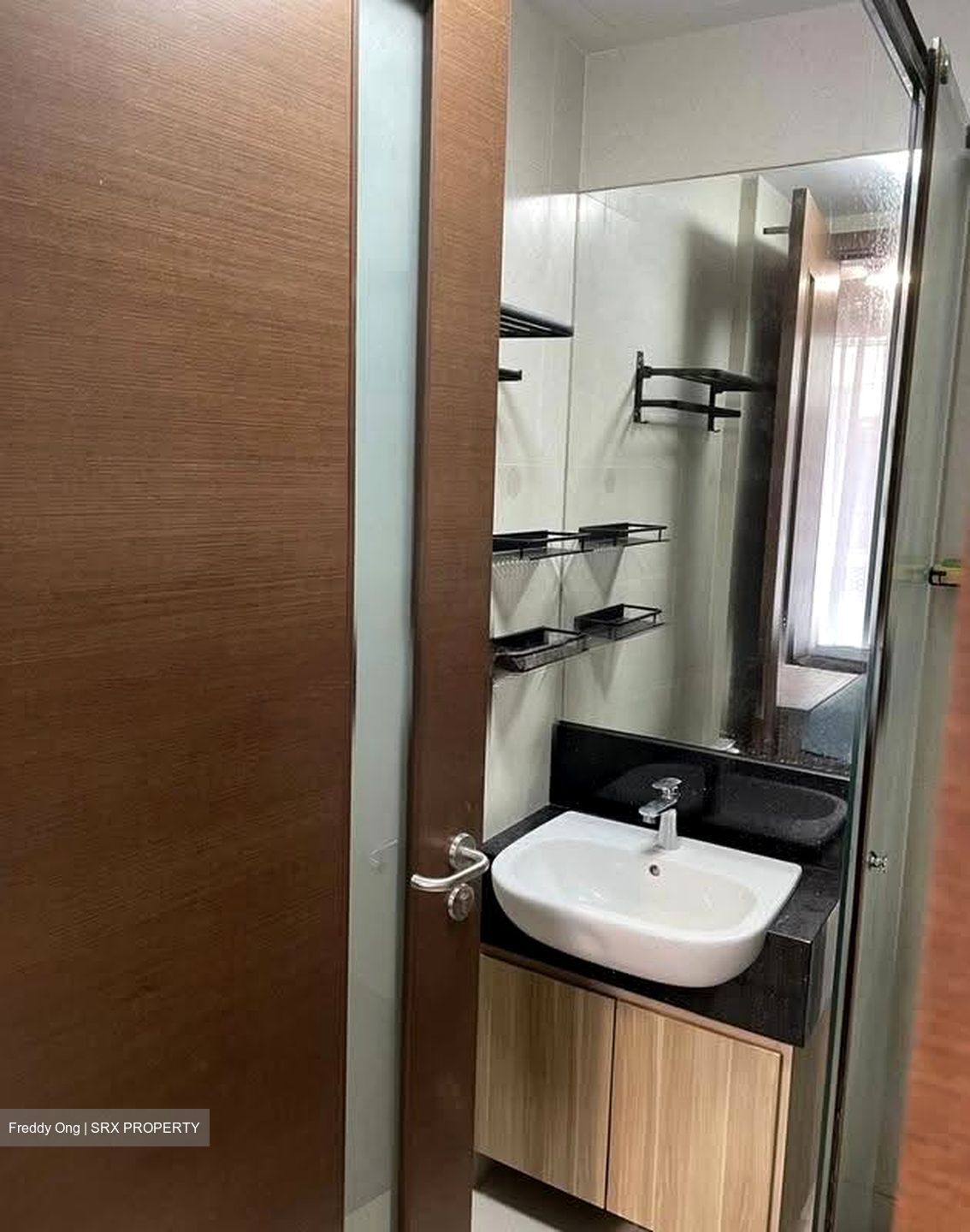 Centra Studios (D14), Apartment #621670791